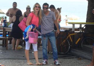 Susana Werner feet photo 6