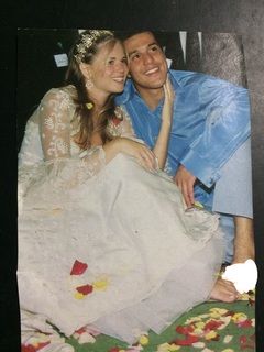 Susana Werner feet photo 4
