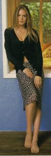 Susana Werner feet photo 19