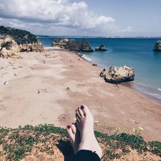 Susana Werner feet photo 15