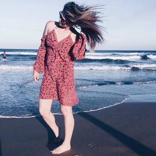 Susana Werner feet photo 14