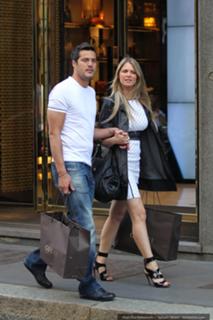 Susana Werner feet photo 7