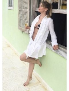 Susana Werner feet photo 6