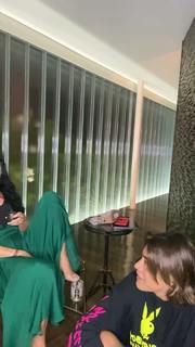 Susana Zabaleta feet photo thumbnail