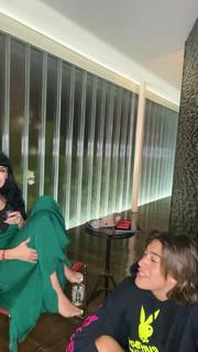 Susana Zabaleta feet photo thumbnail