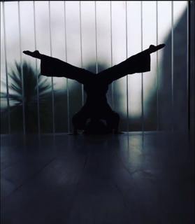 Susana Zabaleta feet photo thumbnail