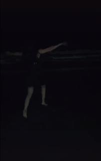 Susana Zabaleta feet photo thumbnail