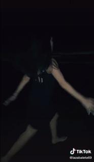 Susana Zabaleta feet photo thumbnail