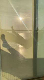 Susana Zabaleta feet photo thumbnail