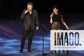 Susana Zabaleta feet photo thumbnail