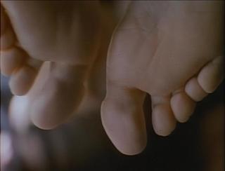 Susana Zabaleta feet photo thumbnail