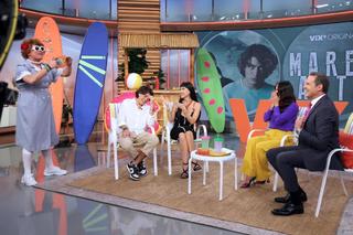 Susana Zabaleta feet photo thumbnail