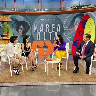 Susana Zabaleta feet photo thumbnail