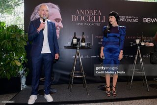 Susana Zabaleta feet photo thumbnail