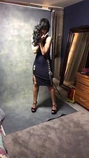 Susana Zabaleta feet photo thumbnail