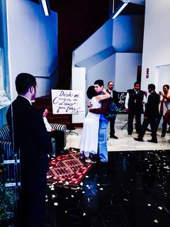 Susana Zabaleta feet photo thumbnail