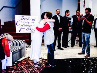 Susana Zabaleta feet photo thumbnail