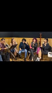 Susana Zabaleta feet photo thumbnail