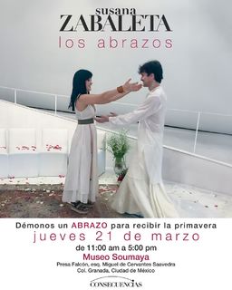 Susana Zabaleta feet photo thumbnail