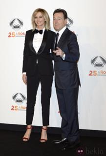 Susanna Griso feet photo 13