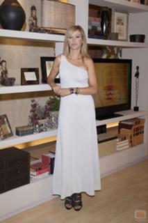 Susanna Griso feet photo 17