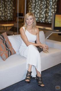 Susanna Griso feet photo 16