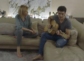 Susanna Griso feet photo 3