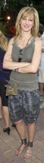 Susanna Griso feet photo 17