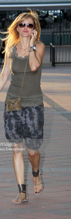 Susanna Griso feet photo 19