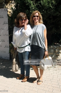 Susanna Griso feet photo 18
