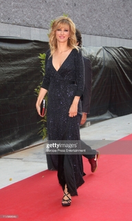 Susanna Griso feet photo 16