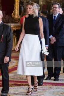 Susanna Griso feet photo 20