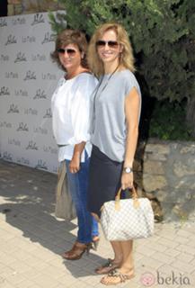 Susanna Griso feet photo 14