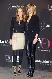 Susanna Griso feet photo 13