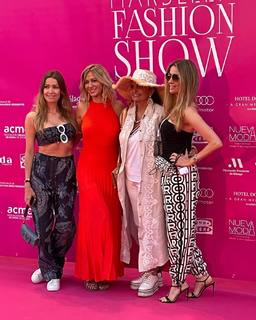 Susanna Griso feet photo 20
