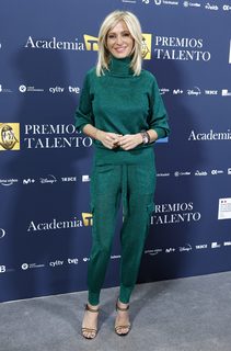 Susanna Griso feet photo 18