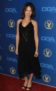 Susanna Hoffs feet photo thumbnail