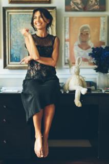 Susanna Hoffs feet photo thumbnail