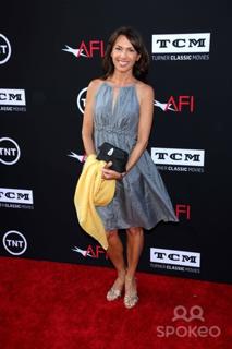 Susanna Hoffs feet photo thumbnail