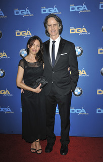 Susanna Hoffs feet photo thumbnail