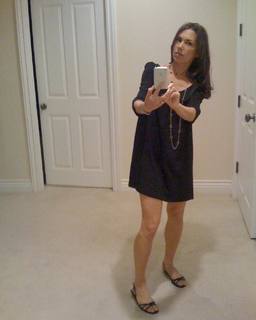 Susanna Hoffs feet photo thumbnail