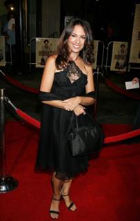 Susanna Hoffs feet photo thumbnail