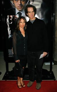 Susanna Hoffs feet photo thumbnail