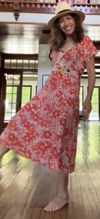 Susanna Hoffs feet photo 3
