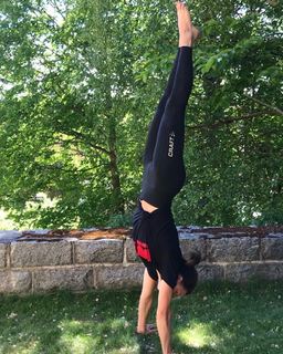 Susanna Kallur feet photo 6