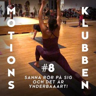 Susanna Kallur feet photo 4