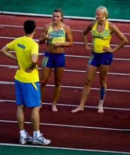 Susanna Kallur feet photo 20