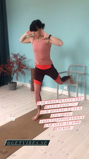 Susanna Kallur feet photo 11