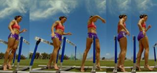 Susanna Kallur feet photo 10
