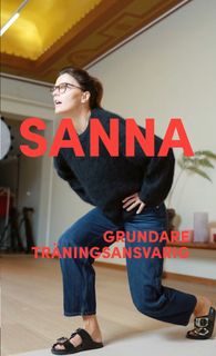 Susanna Kallur feet photo 8